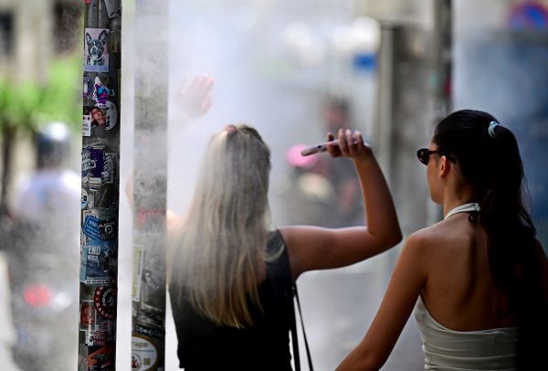 Hitzealarm-in-vielen-Teilen-Europas-39-Grad-am-Wochenende-in-sterreich-erwartet