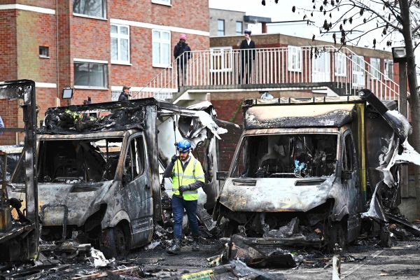 Brandanschlag-in-London-Drei-weitere-Festnahmen