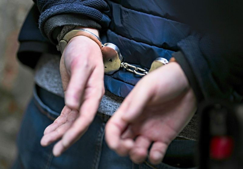 Körperverletzung ohne Konsequenzen: Justiz lässt Hooligans lachen