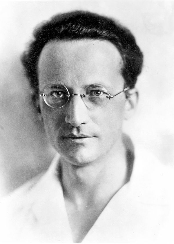 Schr-dingers-Wunderjahr-und-die-Revolution-der-Quantenphysik