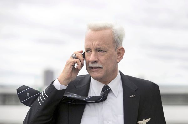 -Sully-No-Hard-Feelings-25-km-h-TV-Tipps-f-r-Sonntag