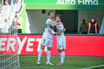 Elche beendet mit Affengruber sieglose Serie in LaLiga 914ad2c4 88c9 4f7b b389 24d7c9295339