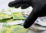90-year-old saved from con artists by Viennese bank employee