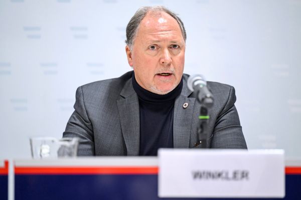 Krypto-Verm-gen-soll-Motiv-f-r-Mord-an-21-j-hrigem-Ukrainer-sein