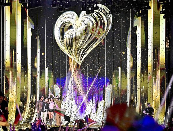 wien-soll-sich-nach-dem-song-contest-nicht-auf-den-lorbeeren-ausruhen