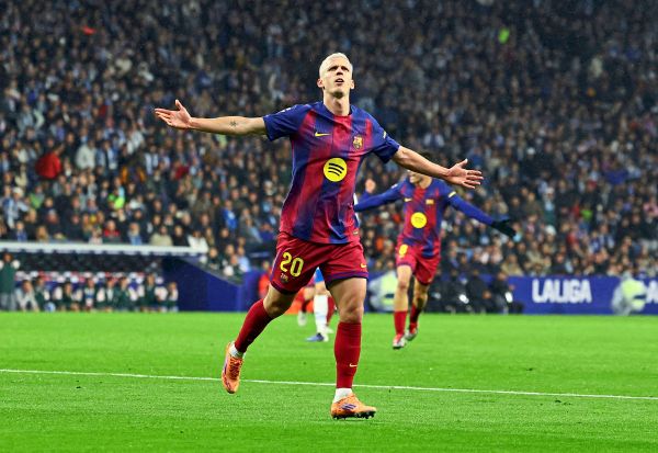 die-joker-treffen-fc-barcelona-gewinnt-das-stadtduell-gegen-espanyol