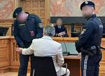 Hausbesitzer, der Einbrecher erschoss, von Mordvorwurf freigesprochen