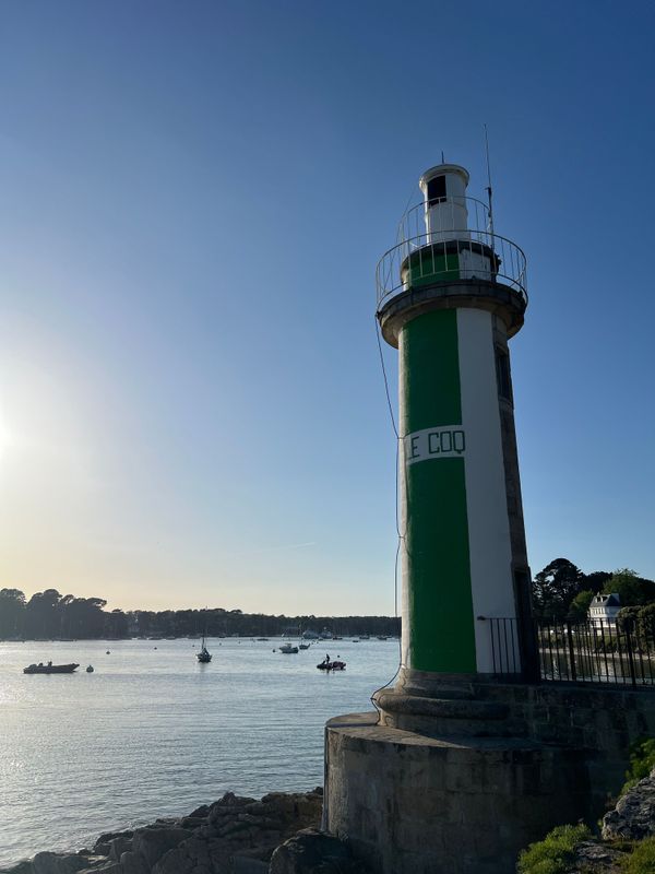 In-der-Bretagne-die-Sonne-bis-22-Uhr-genie-en