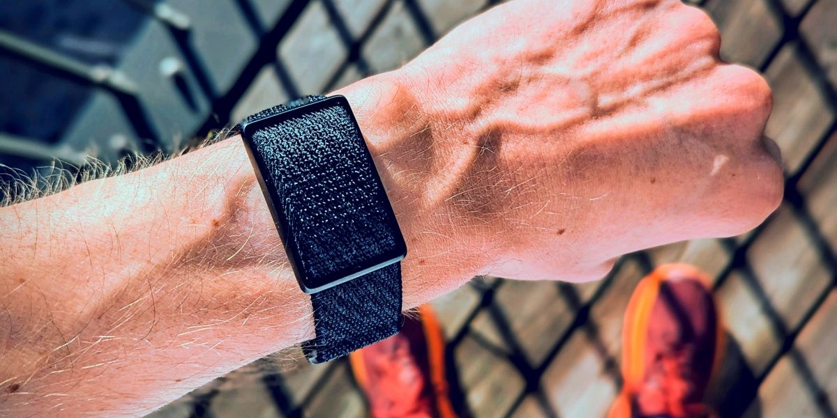 Global Wearables Market Declines as Garmin Gains Share on Samsung - News Directory 3