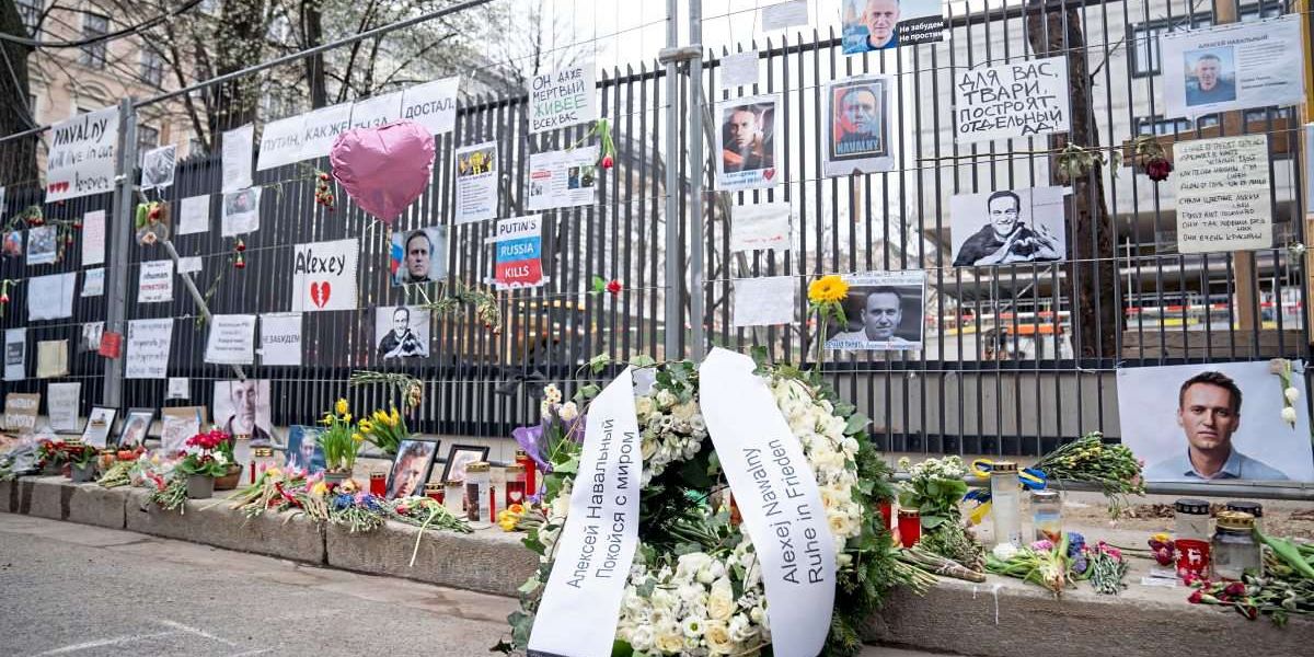 Russland reagiert nach Ausweisung von Diplomaten aus Österreich empört