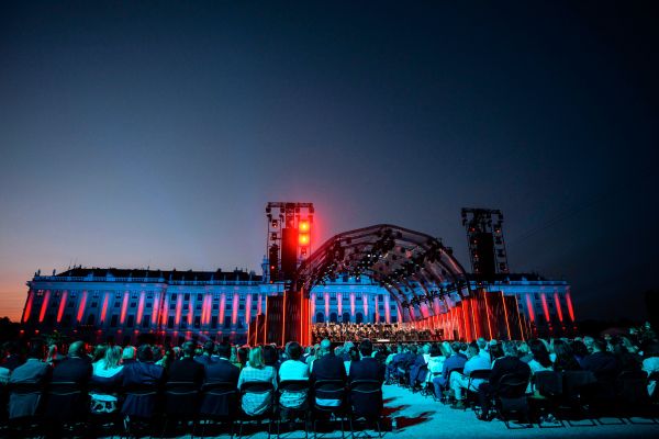 Stadt-Wien-hebt-F-rderstopp-auf-Sch-nbrunner-Sommernachtskonzert-findet-statt