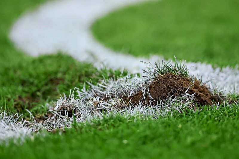 Droht dem Zweitligisten Austria Klagenfurt die Insolvenz?