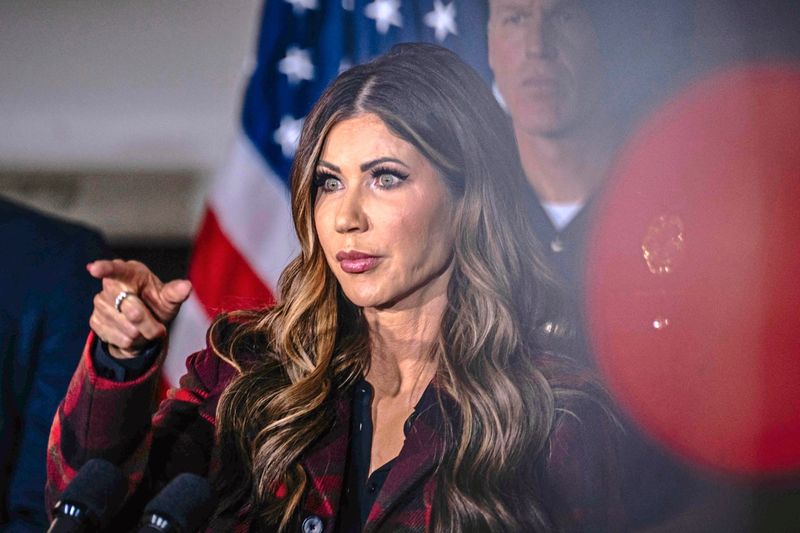 USA fordern im Rahmen von Visa-Programm direkten Zugriff auf europäische Polizeidaten