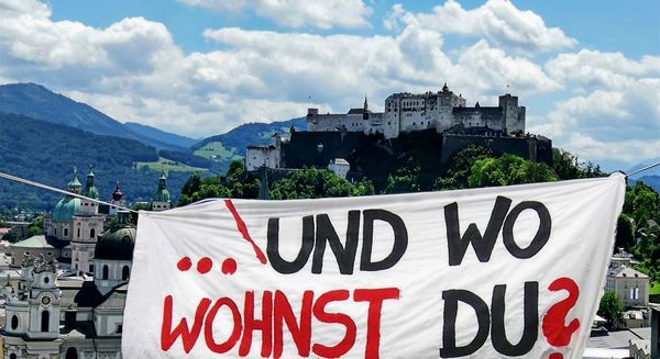 Wohnbaupl-ne-heizen-Nord-S-d-Konflikt-in-der-Stadt-Salzburg-an