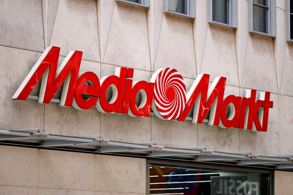 JD-com-will-Kauf-der-MediaMarkt-Mutter-in-sterreich-neu-beantragen
