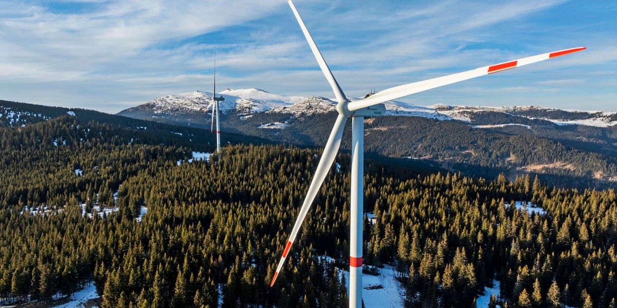 Negotiations and Green Amendments