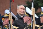 Es läuft gerade gut für die Ukraine – aber Putin denkt noch lange nicht ans Aufgeben 98fe7dbd 4b53 46b2 b66d a6b8ec15d013