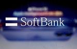 Softbank will 75 Milliarden Euro in Frankreichs KI-Infrastruktur investieren 2232175b 9db3 4e04 b2a2 74508158ba13