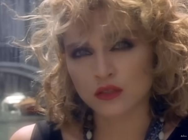 Streaming-killed-the-Video-Star-MTV-Germany-stellt-Musikkan-le-ein