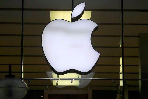 Apple-ffnet-Bezahl-Technologie-und-wendet-Milliardenstrafe-ab