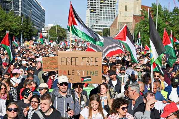 50-000-Demonstranten-in-Berlin-gegen-Israels-Vorgehen-in-Gaza