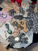 Wieder aufgetauchte Juwelen: Erbstreit im Hause Habsburg-Lothringen? 4b370c36 bee2 4175 a1a3 eab7f4c562d0