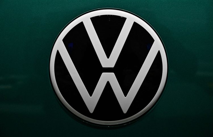 Preisregion um 20.000 Euro für E-Autos ist für VW der übernächste