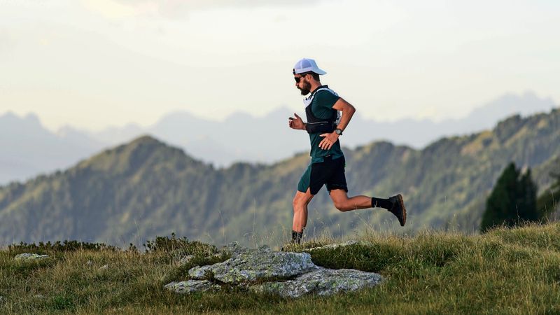 Trainieren mit der KI: Was können Stravas personalisierte Instant Workouts?