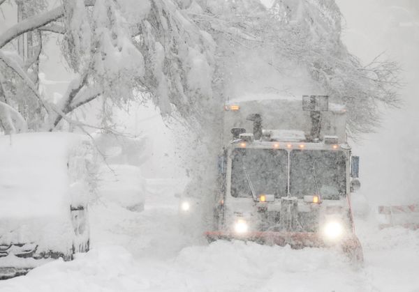 50-zentimeter-schnee-im-central-park-us-ostk-ste-k-mpft-mit-folgen-des-schneesturms