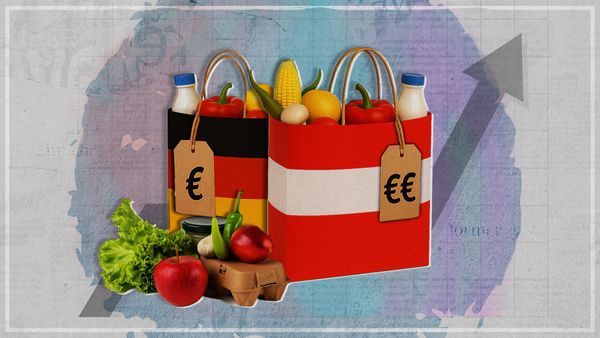Wieso-sind-Lebensmittel-in-sterreich-so-teuer-