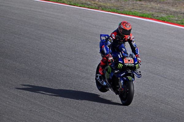 Alleine-Motorradreisen-eure-Erfahrungen-