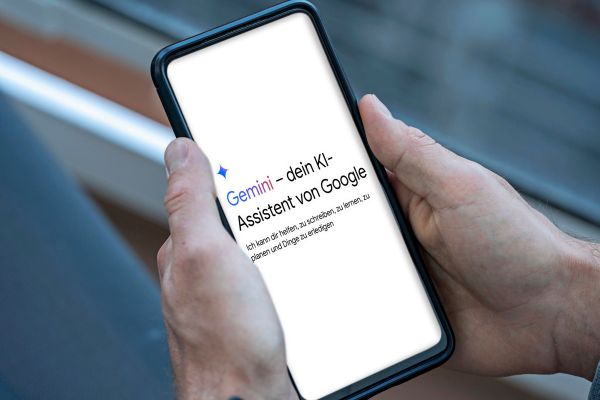 Zugriff-auf-Fotos-Mails-und-mehr-Google-startet-Personal-Intelligence