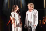 Fack ju Shekspir: "Romeo und Julia" mit Romeo und Julia als Nebenfiguren 1389ca08 fa64 4a7a 8d56 ad0ec9f80855