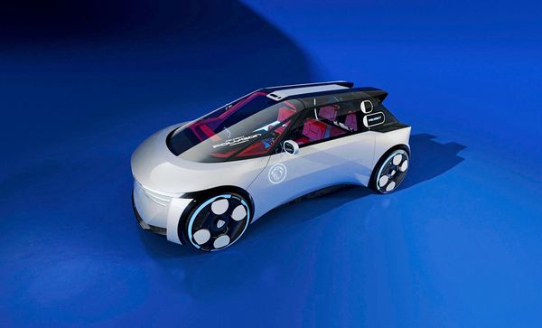 Peugeot-Polygon-Concept-Steer-by-Wire-f-r-alle