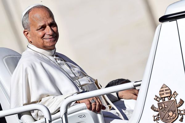 Vorliebe-f-r-Klassiker-Papst-Leo-verr-t-seine-Lieblingsfilme