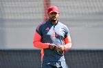 Bayern mit Laimer aber ohne "Boss" Kompany ins Halbfinal-Hinspiel bei PSG f19eec5d 8a4e 4f5a 9169 c46716811311