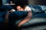 Todmüde und gleichzeitig aufgedreht? Schuld ist das Steinzeitgehirn