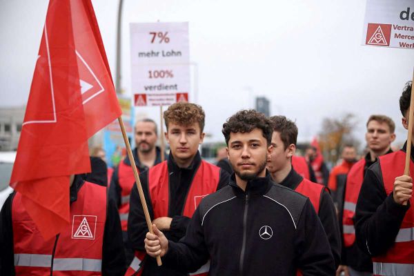 vw-lohnverhandlung-im-schatten-drohender-werksschlie-ungen