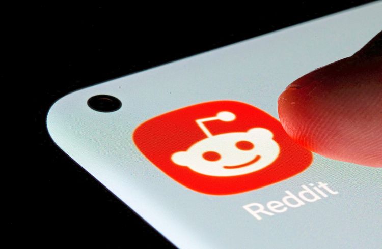 Große Reddit-Communities schalten ab, um gegen das Ende von Drittanbieter-Apps zu protestieren.