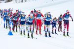 Warum Teresa Stadlober und Mika Vermeulen "einen LKW voll" Ski mit zu Olympia nehmen 845f8fc1 c5e7 4a1a 9e3f 4fce52b99600