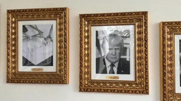 Trump-ersetzt-Biden-Portr-t-durch-Foto-von-Unterschriftenautomat