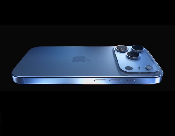 Nach-Klage-von-Apple-Leaker-legt-mit-Video-ber-iPhone-17-Pro-nach