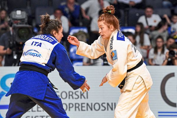 Piovesana-will-bei-Judo-WM-erstmals-eine-Medaille