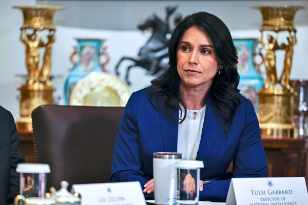 Trumps-Geheimdienstkoordinatorin-fordert-Strafverfolgung-Obamas-wegen-Wahl-2016