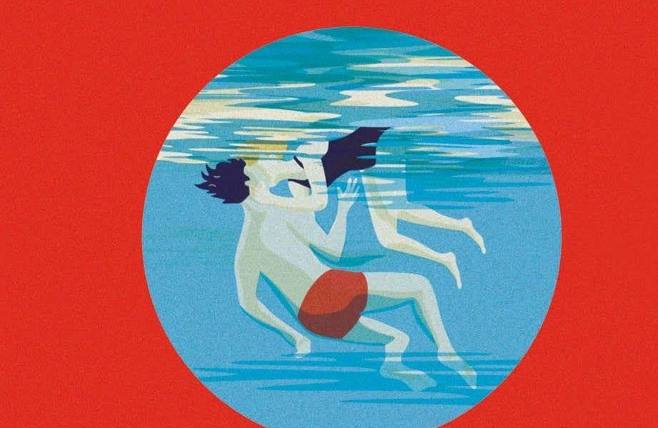 Vampire, Wald und Kriegswirren: Fünf Graphic Novels für den Sommer