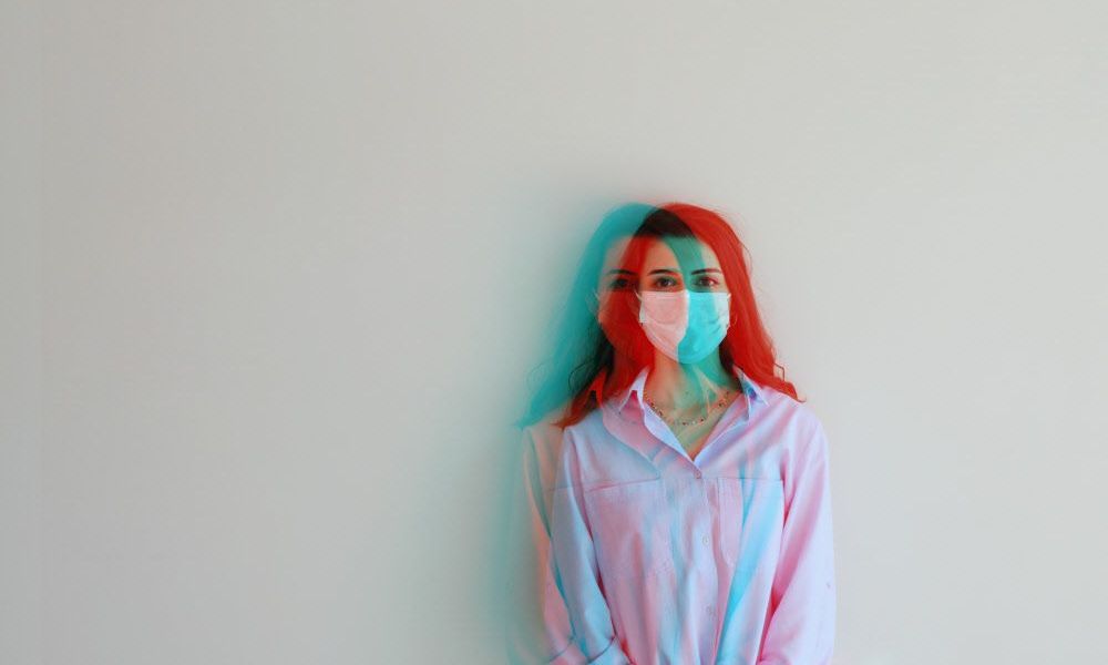 the-long-road-to-gender-sensitive-medicine-research-special-archyde