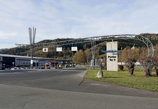 Wo-bleibt-die-versprochene-Industriestrategie-