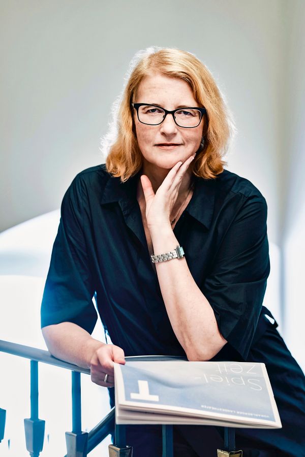 -sterreichische-Landestheaterchefs-irritiert-ber-Umgang-mit-Gr-ve