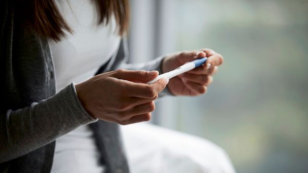 Kinderwunschbehandlung-FP-will-Daten-ber-die-Herkunft-von-F-rderempf-nger-innen