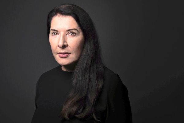 K-nstlerin-Marina-Abramovic-erh-lt-Praemium-Imperiale